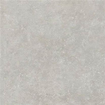 CARRIERE GREY NAT.RECT. 60X60 NAT.RECT.