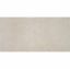 LOMMA BONE NAT. RECT. 60X120