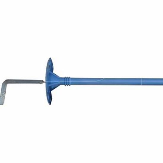 Isolfix NT slaganker.