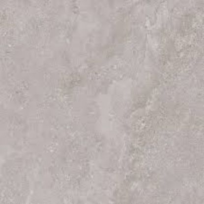 Framework Stone Set Dust 60X60 Nat. Rect.