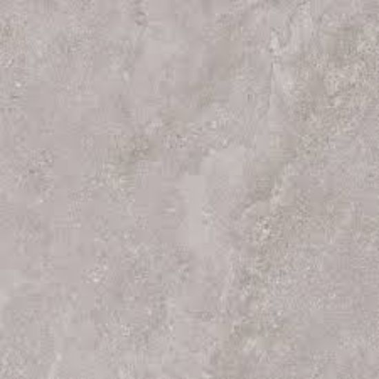 Framework Stone Set Dust 60X60 Nat. Rect.