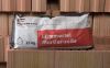 Image de Ploegsteert Thermoblok lijmmortel 25kg