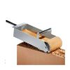 Image de Ploegsteert Thermoblok lijmmortel 25kg