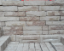 Image de Wienerberger Eco WF Prata Genuanceerd Lot