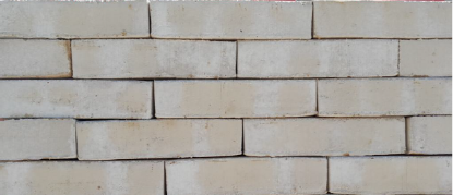 Image de Wienerberger Ew0109 Weißer Marmor Bs Dnf Less
