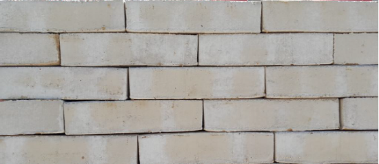 Image de Wienerberger Ew0109 Weißer Marmor Bs Dnf Less