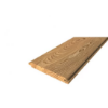 Image de Thermowood Vuren Planchet 3000x131x18mm