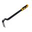 Picture of Roughneck Roofing Gorilla Bar 435mm