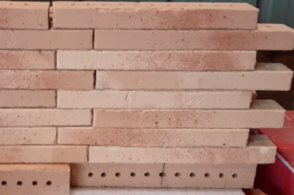 Image de Wienerberger Eco LF Tornis Beige Lot