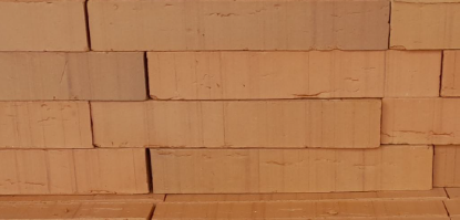 Image de Wienerberger MF Betula Lot