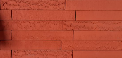Image de Wienerberger MF Marono Rood Lot