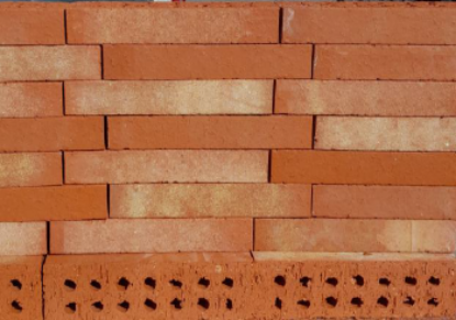 Image de Wienerberger SCR MF Sedona Lot