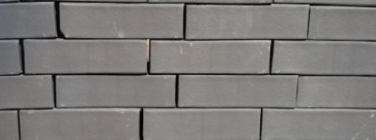 Image de Wienerberger WFD Stirling Smooth Black Lot