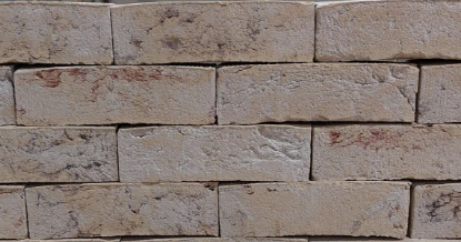 Image de Wienerberger WFD Highbride Multi Lot
