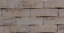 Picture of Wienerberger WFD Highbride Multi Lot