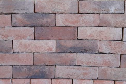 Image de Wienerberger WFD Bijou Lot