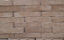 Image de Wienerberger Iluzo Plaza Lot