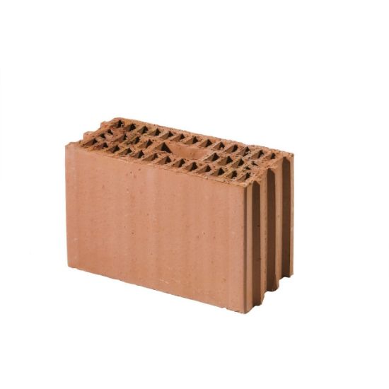 Image de Snelbouwsteen 30x10x23cm 168st Lotkeuze