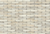 Image de Nelissen Koloro Crema WV50 210x100x50