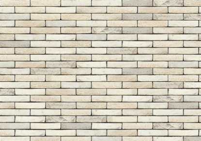 Image de Nelissen Koloro Crema WV50 210x100x50