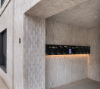 Image de Nelissen Koloro Crema WV50 210x100x50