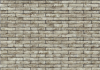 Image de Nelissen Grigio Borlo WV50 210x100x50