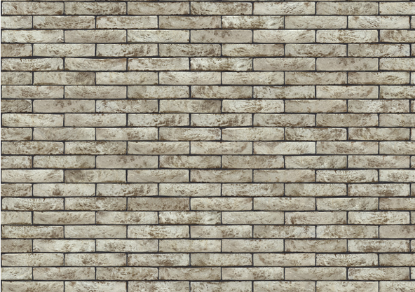 Image de Nelissen Grigio Borlo WV50 210x100x50