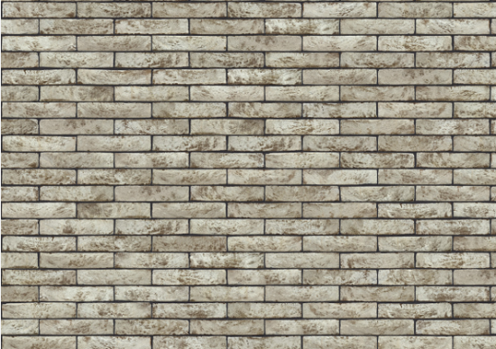 Image de Nelissen Grigio Borlo WV50 210x100x50