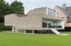 Image de Nelissen Grigio Borlo WV50 210x100x50