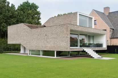 Image de Nelissen Grigio Borlo WV50 210x100x50