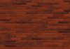 Image de Nelissen Passion Trafalgar WV50 210x100x50