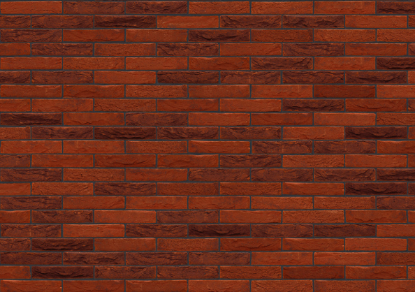 Image de Nelissen Passion Trafalgar WV50 210x100x50