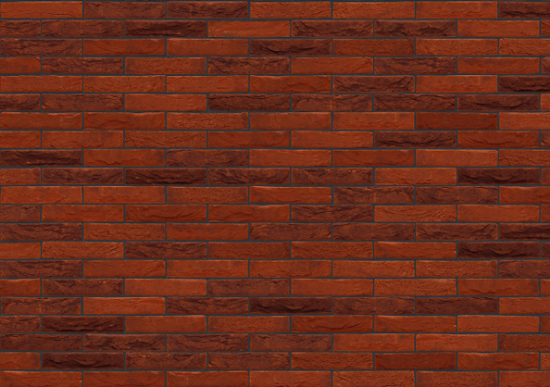 Image de Nelissen Passion Trafalgar WV50 210x100x50