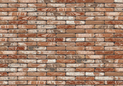 Image de Nelissen Hammered Helena WV50 210x100x50