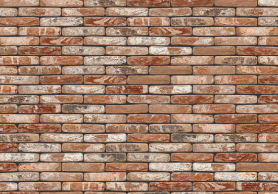 Image de Nelissen Hammered Helena WV50 210x100x50