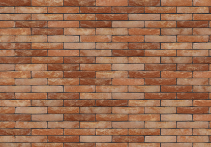 Image de Nelissen Nuance Paladio WV50 210x100x50