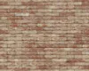 Image de Nelissen Passion Klampsteen Kesselt Mod50 19x90x50