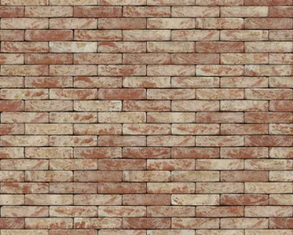 Image de Nelissen Passion Klampsteen Kesselt Mod50 19x90x50