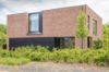 Image de Nelissen Passion Klampsteen Kesselt Mod50 19x90x50