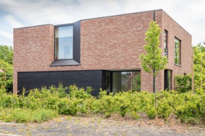 Image de Nelissen Passion Klampsteen Kesselt Mod50 19x90x50