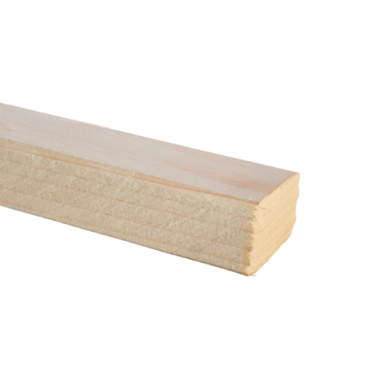 Image de CLS/SLS 38x58mm 4.20m