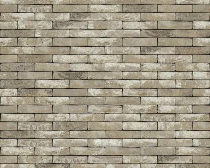 Image de Nelissen Grigio Arte WV50 210x100x50