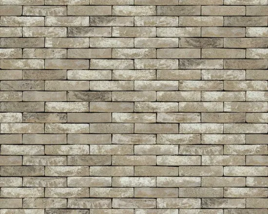 Image de Nelissen Grigio Arte WV50 210x100x50