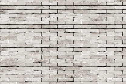 Image de Vandersanden Lima WF 210x100x50