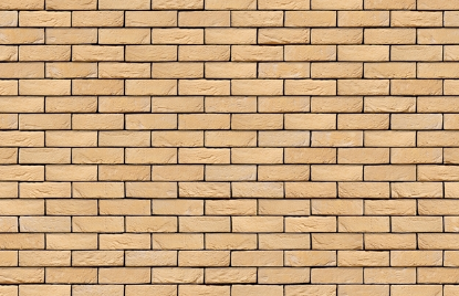 Image de Vandersanden Geel Zilverzand M50 190x90x50