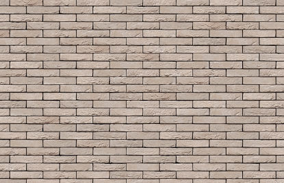 Image de Vandersanden Argentis WF 210x100x50