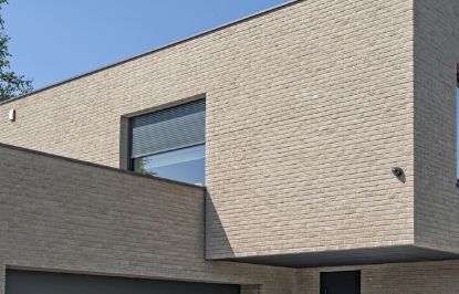 Image de Vandersanden Argentis WF 210x100x50