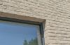 Image de Vandersanden Argentis WF 210x100x50