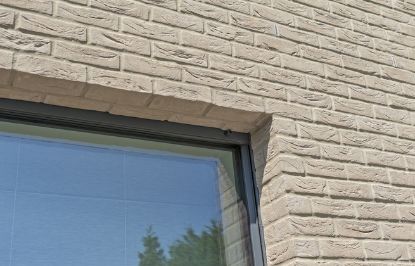 Image de Vandersanden Argentis WF 210x100x50