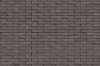 Image de Vandersanden Leto WF 210x100x50